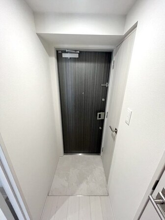 ルミーク本町ウェストの物件内観写真